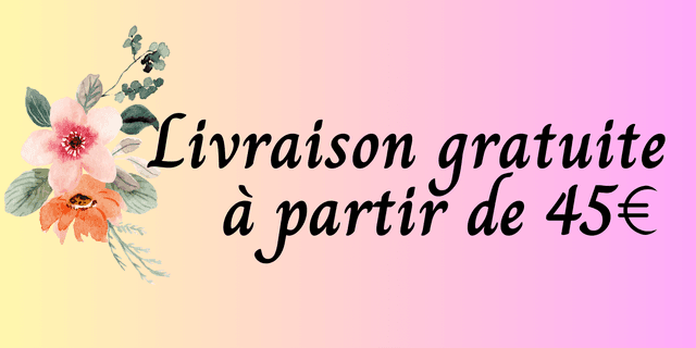 store_logo